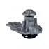 <strong>Помпа системи охолодження FEBI BILSTEIN 10013 (фото 4)</strong>