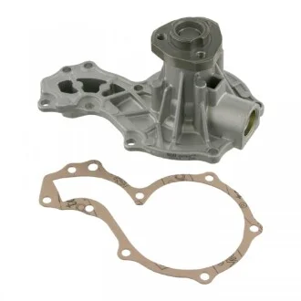 Помпа системи охолодження для Nissan FEBI BILSTEIN 10013 фото товару