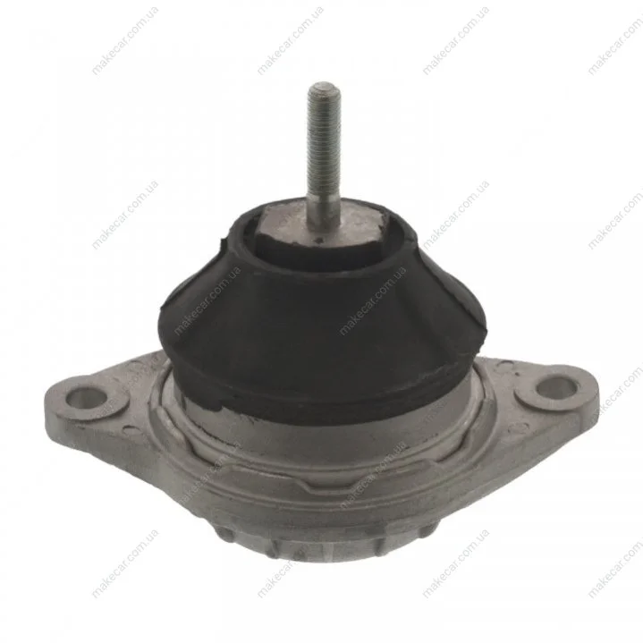 <strong>Опора двигуна FEBI BILSTEIN 10014 (фото 1)</strong>