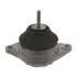 <strong>Опора двигуна FEBI BILSTEIN 10014 (фото 1)</strong>