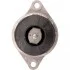 <strong>Опора двигуна FEBI BILSTEIN 10014 (фото 2)</strong>