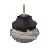 <strong>Опора двигуна FEBI BILSTEIN 10014 (фото 4)</strong>