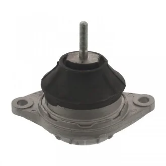 Опора двигуна для Audi FEBI BILSTEIN 10014 фото товару