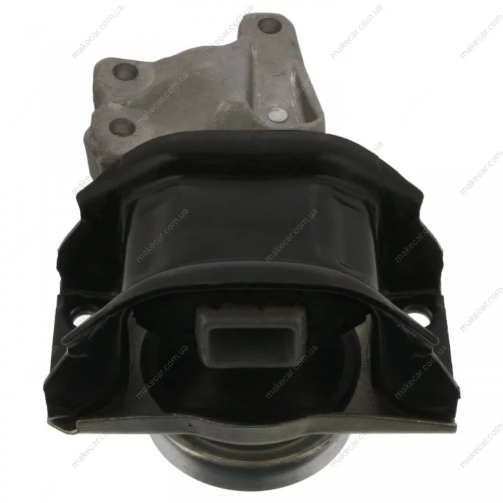 <strong>Опора двигуна FEBI BILSTEIN 100150 (фото 1)</strong>