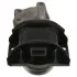 <strong>Опора двигуна FEBI BILSTEIN 100150 (фото 1)</strong>