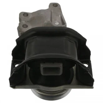 Опора двигуна для FEBI BILSTEIN 100150 фото товару