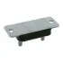 <strong>Подушка подвески глушителя FEBI BILSTEIN 10015 (фото 1)</strong>