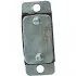 <strong>Подушка подвески глушителя FEBI BILSTEIN 10015 (фото 2)</strong>