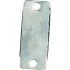 <strong>Подушка подвески глушителя FEBI BILSTEIN 10015 (фото 3)</strong>