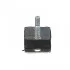<strong>Подушка подвески глушителя FEBI BILSTEIN 10015 (фото 4)</strong>