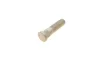 <strong>Болт колеса (з круглою головкою) FEBI BILSTEIN 100164 (фото 1)</strong>
