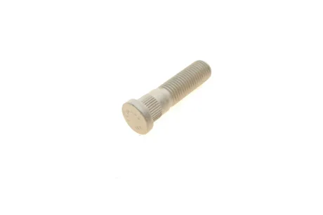 Болт колеса (з круглою головкою) для FEBI BILSTEIN 100164 фото товару
