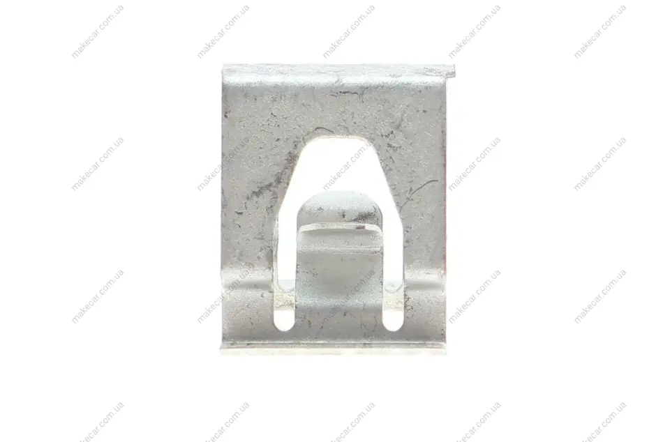 <strong>Скоба FEBI BILSTEIN 100167 (фото 1)</strong>