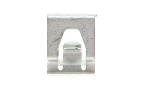 Скоба для FEBI BILSTEIN 100167 фото товара
