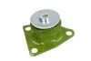 <strong>Подушка КПП AUDI 100,A6 (-97) задн. ліва (вир-во FEBI) FEBI BILSTEIN 10016 (фото 1)</strong>