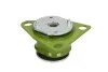 <strong>Подушка КПП AUDI 100,A6 (-97) задн. ліва (вир-во FEBI) FEBI BILSTEIN 10016 (фото 2)</strong>