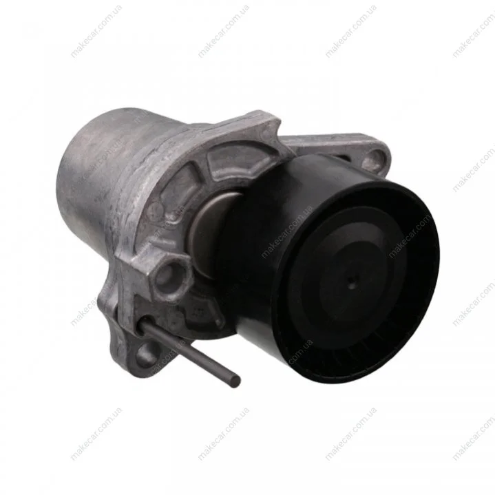 <strong>Натягувач в зборі FEBI BILSTEIN 100188 (фото 1)</strong>