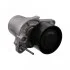 <strong>Натягувач в зборі FEBI BILSTEIN 100188 (фото 1)</strong>