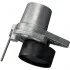 <strong>Натягувач в зборі FEBI BILSTEIN 100188 (фото 2)</strong>