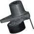 <strong>Натягувач в зборі FEBI BILSTEIN 100188 (фото 3)</strong>