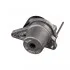 <strong>Натягувач в зборі FEBI BILSTEIN 100188 (фото 4)</strong>