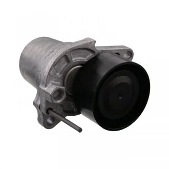Натягувач в зборі для Nissan, Opel, Mercedes, Renault, Fiat FEBI BILSTEIN 100188 фото товару