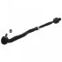<strong>FEBI BMW тяга рульова лів. з наконечником 3-Serie E46 325-330 FEBI BILSTEIN 100210 (фото 1)</strong>