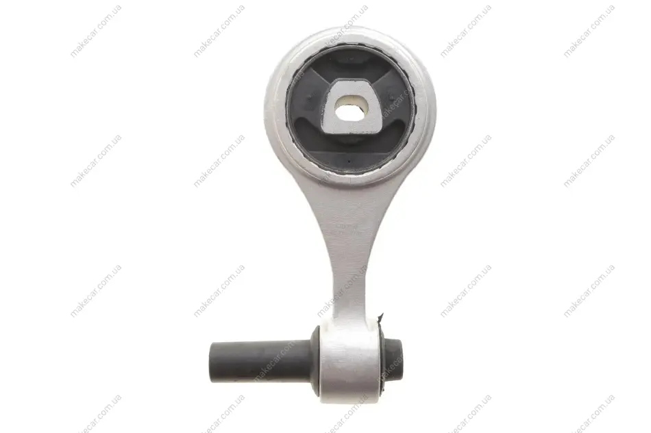 <strong>Подушка двигуна FEBI BILSTEIN 100220 (фото 1)</strong>