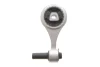 <strong>Подушка двигуна FEBI BILSTEIN 100220 (фото 1)</strong>