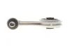 <strong>Подушка двигуна FEBI BILSTEIN 100220 (фото 3)</strong>