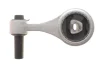 <strong>Подушка двигуна FEBI BILSTEIN 100220 (фото 4)</strong>