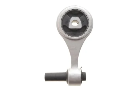 Подушка двигуна для Fiat FEBI BILSTEIN 100220 фото товару