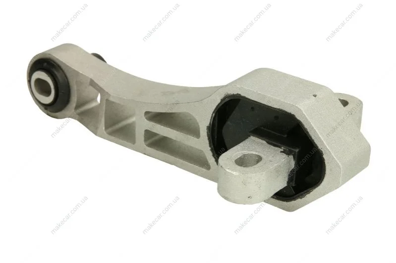 <strong>Подушка двигуна FEBI BILSTEIN 100225 (фото 1)</strong>
