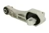 <strong>Подушка двигуна FEBI BILSTEIN 100225 (фото 1)</strong>