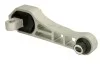 <strong>Подушка двигуна FEBI BILSTEIN 100225 (фото 2)</strong>
