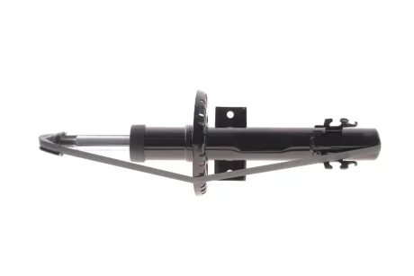 Амортизатор підвіски для FEBI BILSTEIN 1002290 фото товару