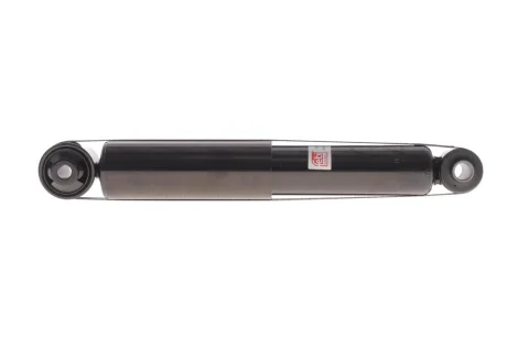 Амортизатор підвіски для FEBI BILSTEIN 1002295 фото товара