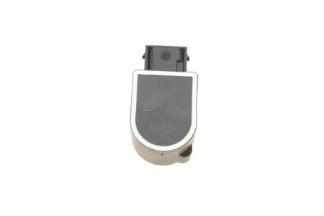 Датчик положення фар для BMW FEBI BILSTEIN 100229 фото товара