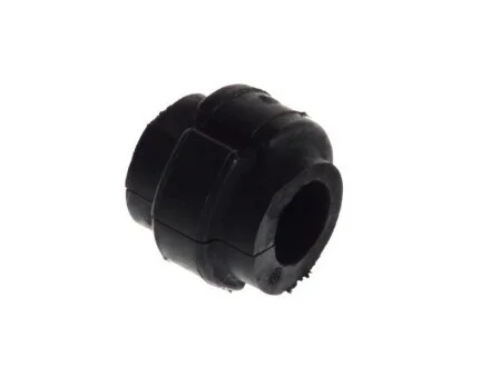 Втулка стабілізатора для Volkswagen, Skoda, Audi FEBI BILSTEIN 10022 фото товару