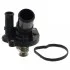 <strong>Термостат з корпусом та ущільненням Ford/Mazda (вир-во FEBI) FEBI BILSTEIN 100232 (фото 1)</strong>