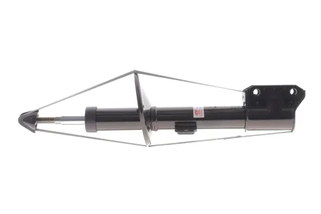 Амортизатор підвіски для FEBI BILSTEIN 1002330 фото товару