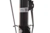 <strong>Амортизатор підвіски FEBI BILSTEIN 1002353 (фото 3)</strong>
