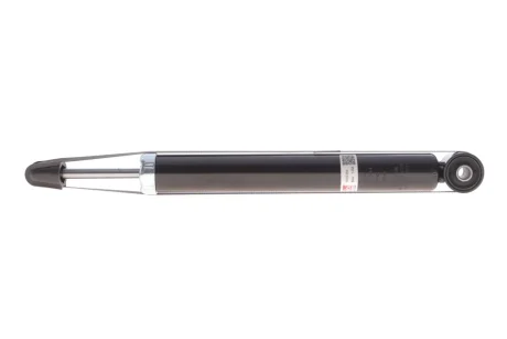Амортизатор підвіски для FEBI BILSTEIN 1002354 фото товару
