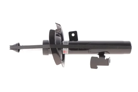 Амортизатор підвіски для FEBI BILSTEIN 1002359 фото товару