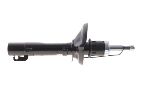 Амортизатор підвіски для FEBI BILSTEIN 1002398 фото товару