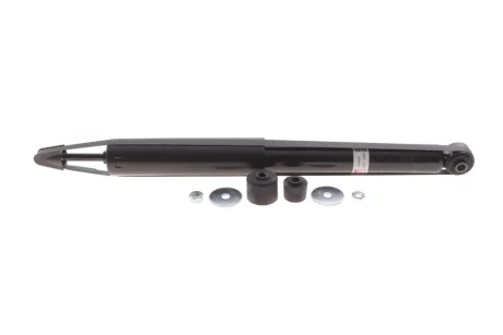Амортизатор підвіски для Mercedes FEBI BILSTEIN 1002433 фото товару