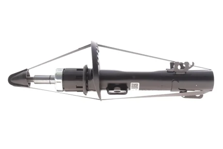 Амортизатор підвіски для FEBI BILSTEIN 1002435 фото товару