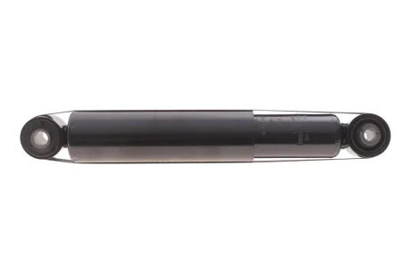 Амортизатор підвіски для FEBI BILSTEIN 1002449 фото товару