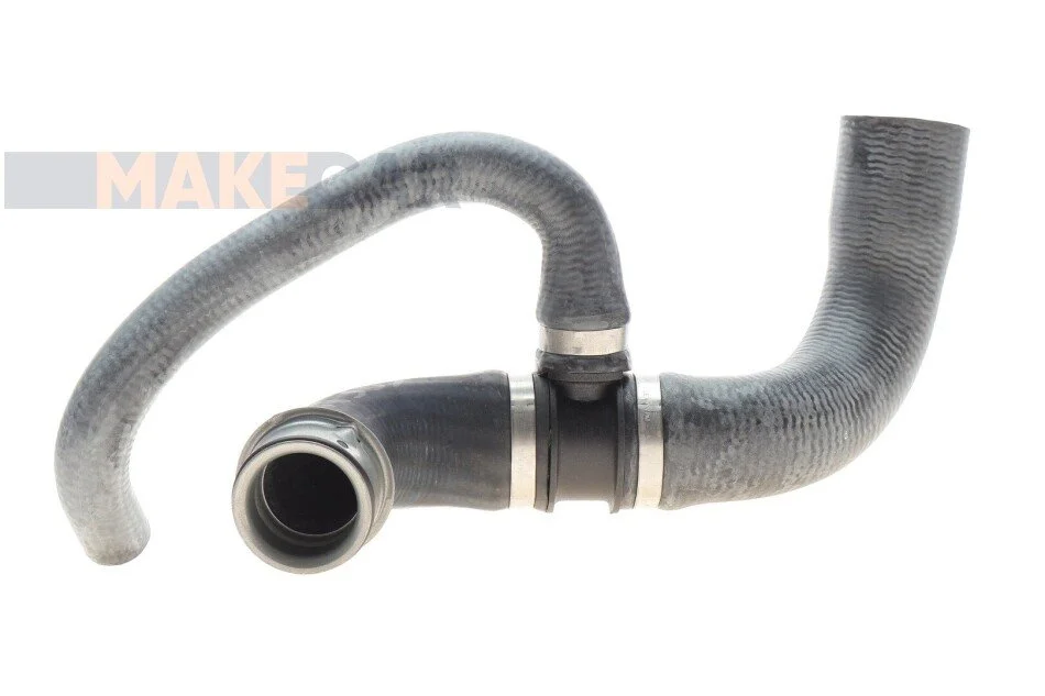 <strong>Патрубок FEBI BILSTEIN 100245 (фото 1)</strong>
