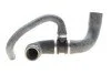 <strong>Патрубок FEBI BILSTEIN 100245 (фото 1)</strong>